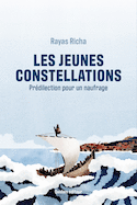 Jeunes Constellations (Les)
